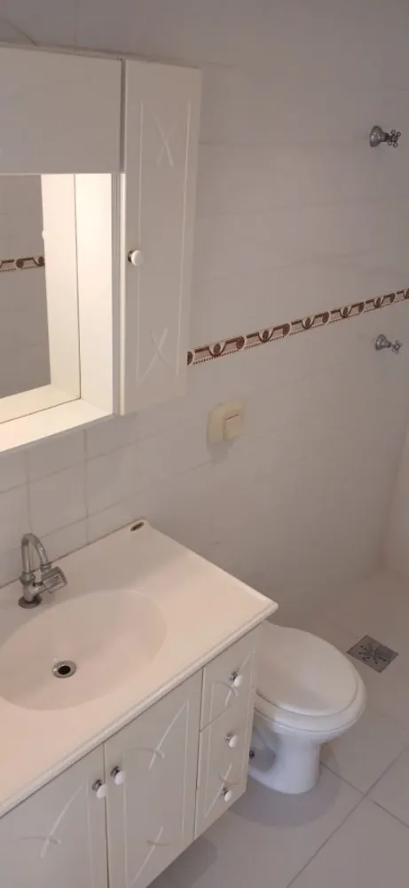 Apartamento, 3 quartos - Foto 8