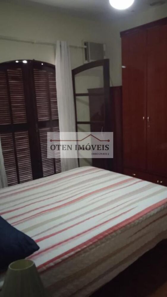 Casa, 3 quartos, 130 m² - Foto 1
