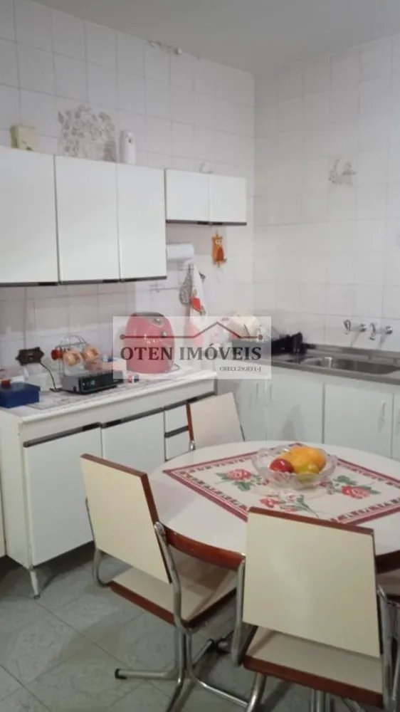 Casa, 3 quartos, 130 m² - Foto 8