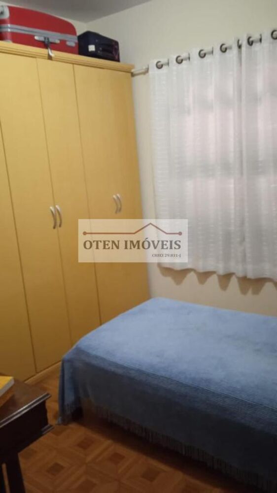 Casa, 3 quartos, 130 m² - Foto 3
