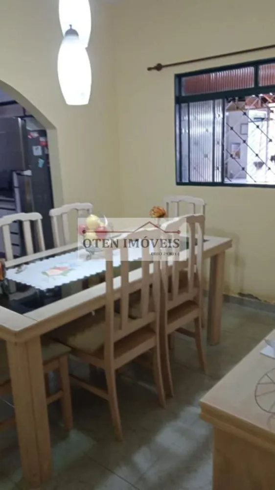 Casa, 3 quartos, 130 m² - Foto 5
