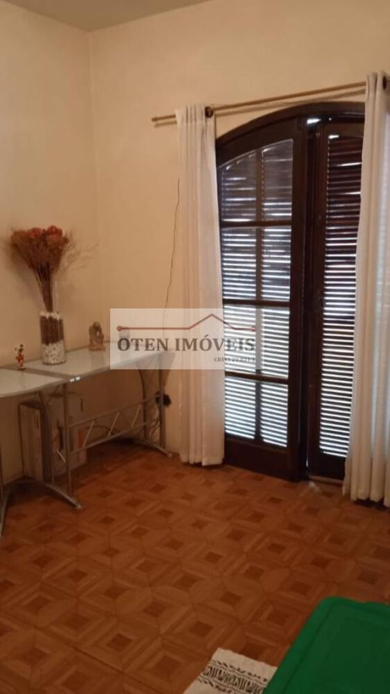 Casa, 3 quartos, 130 m² - Foto 2