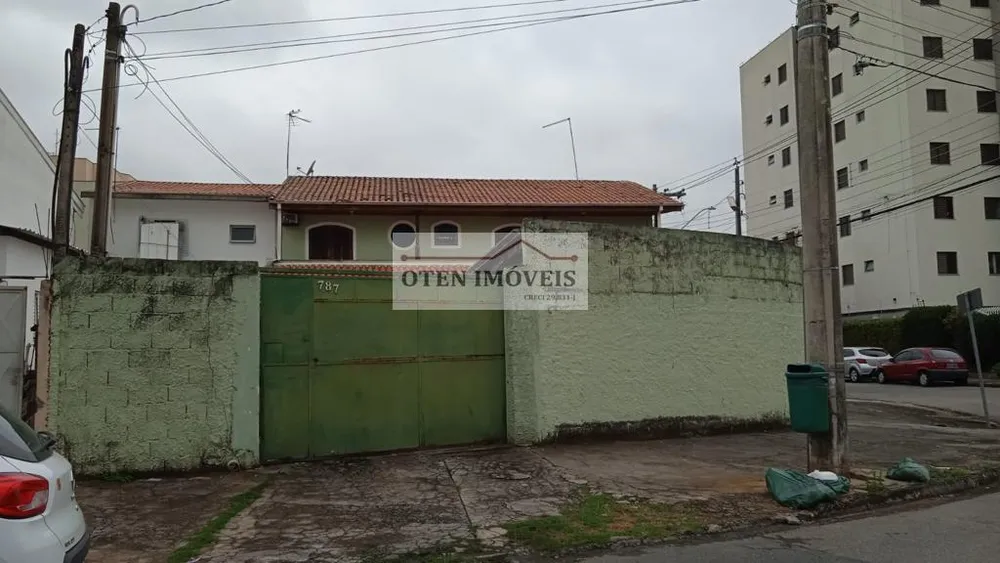 Casa, 3 quartos, 130 m² - Foto 9