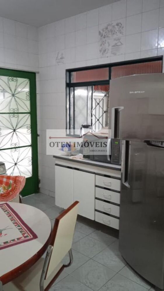 Casa, 3 quartos, 130 m² - Foto 4