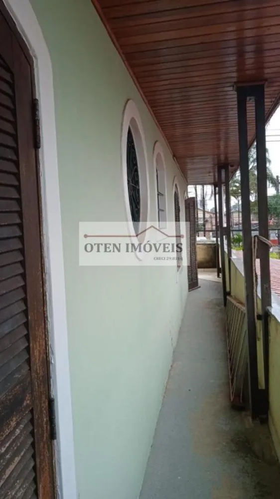 Casa, 3 quartos, 130 m² - Foto 10