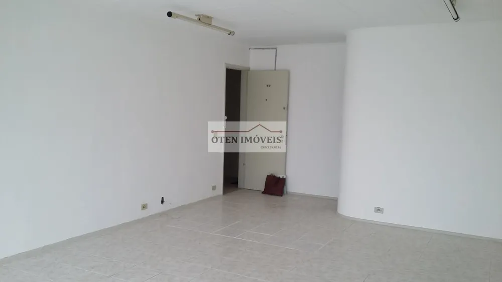 Sala-Conjunto - Foto 2