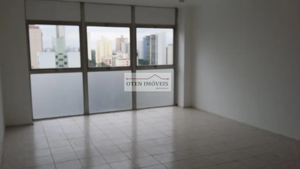 Sala-Conjunto - Foto 4