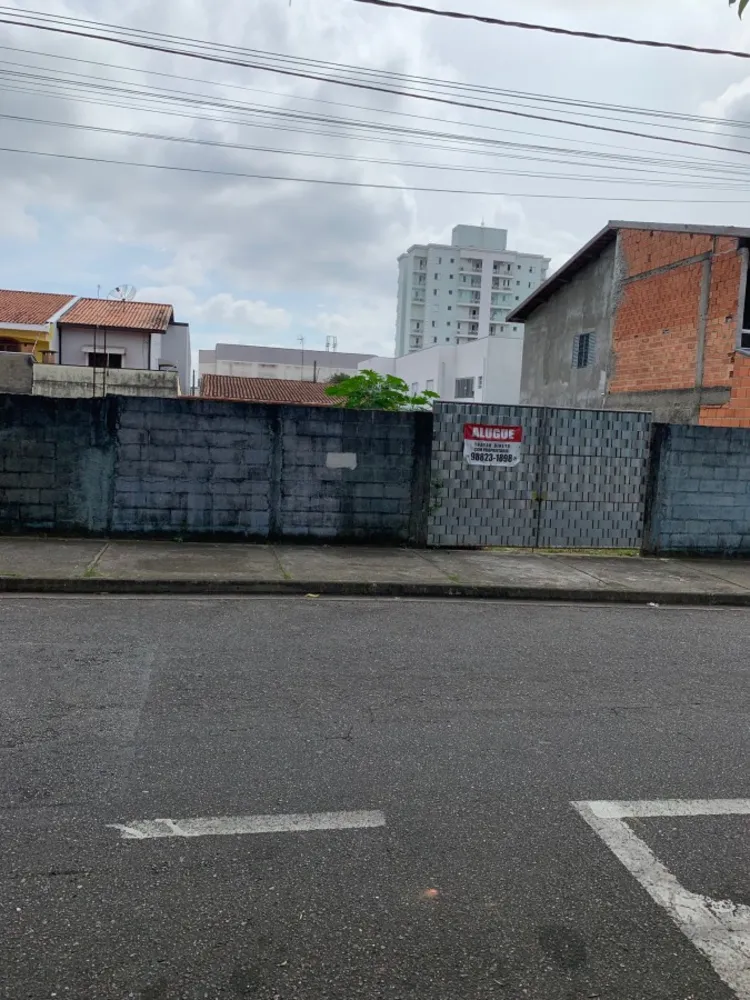Terreno, 300 m² - Foto 2