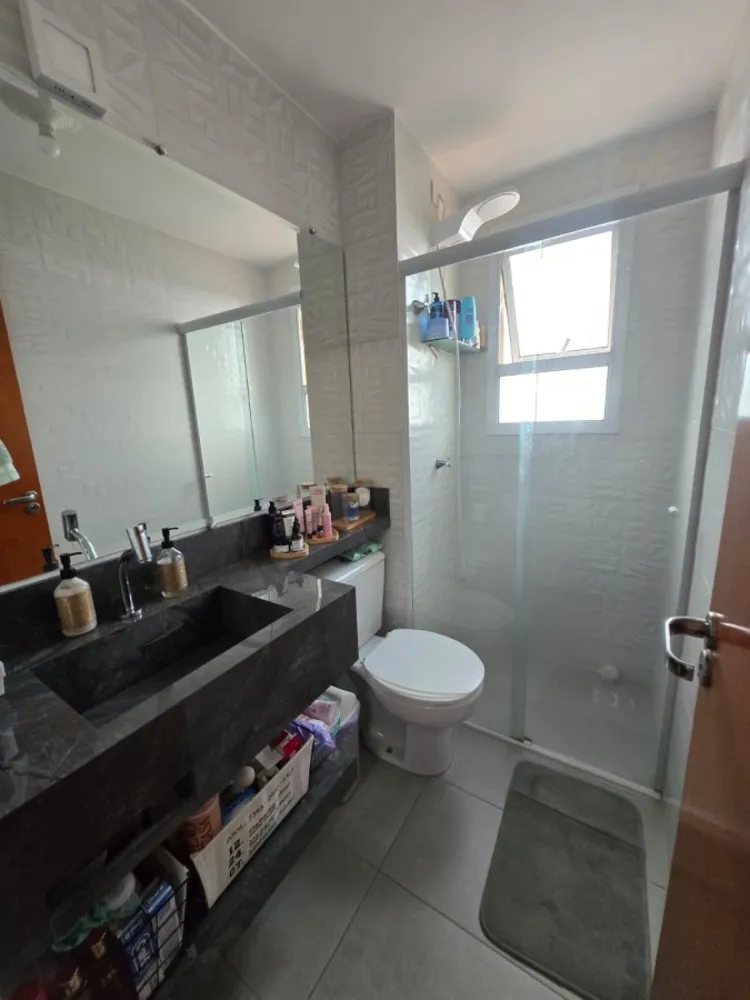Apartamento, 2 quartos - Foto 16