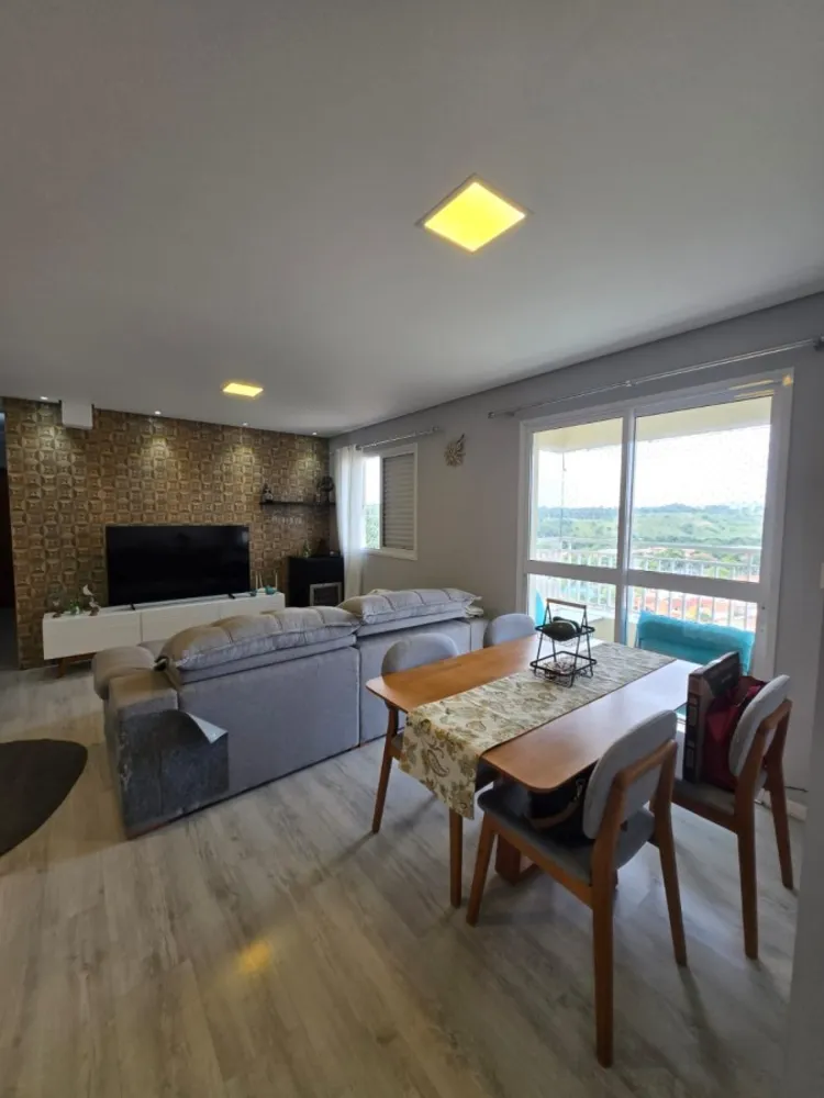 Apartamento, 2 quartos - Foto 8