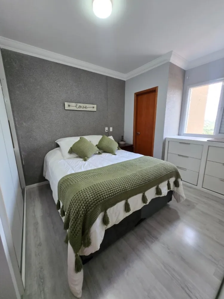 Apartamento, 2 quartos - Foto 12
