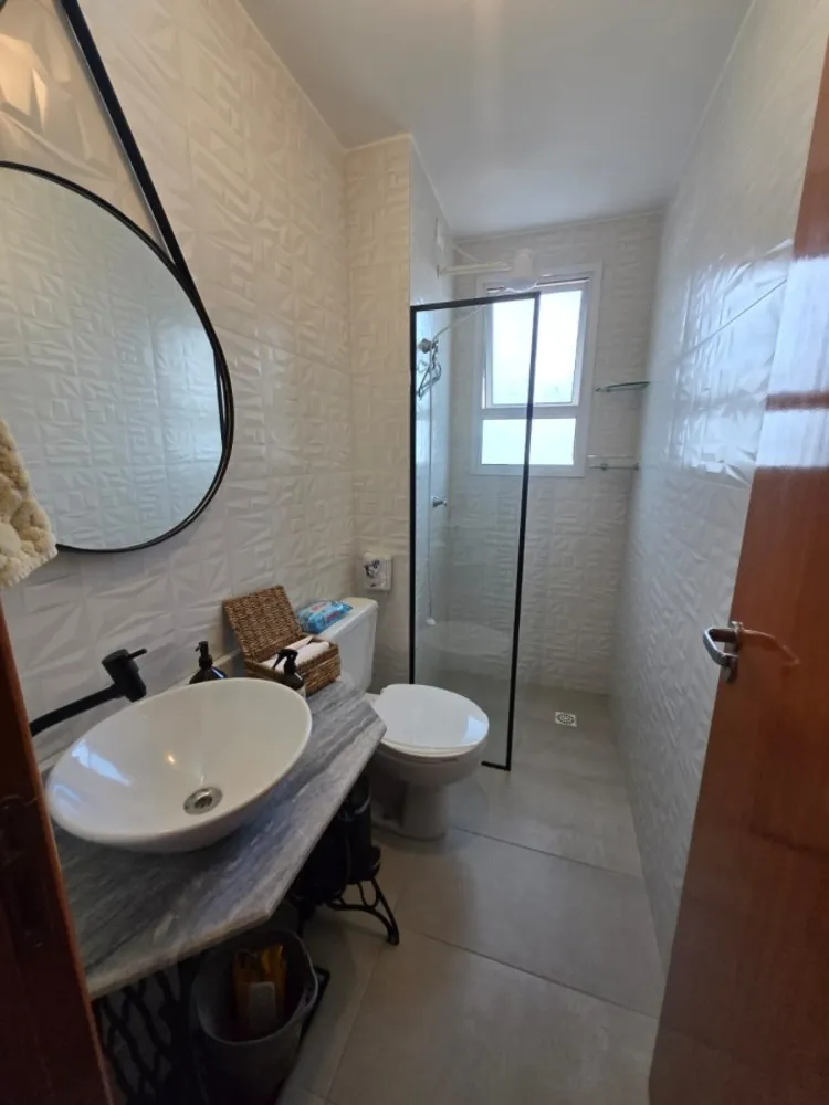 Apartamento, 2 quartos - Foto 8