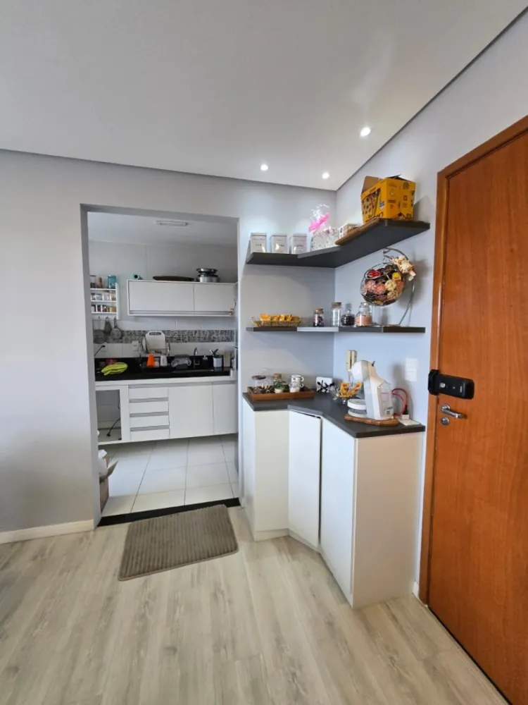 Apartamento, 2 quartos - Foto 11