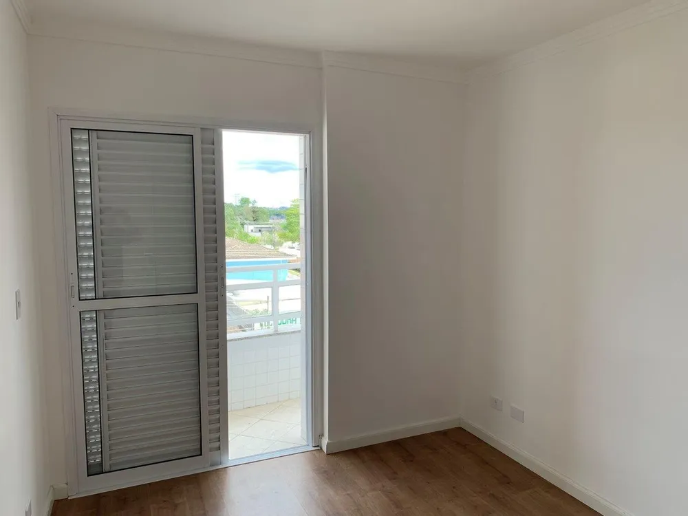 Apartamento, 3 quartos - Foto 6