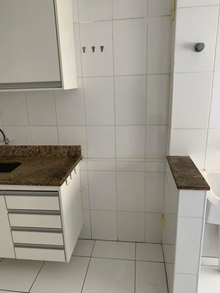 Apartamento, 3 quartos - Foto 5