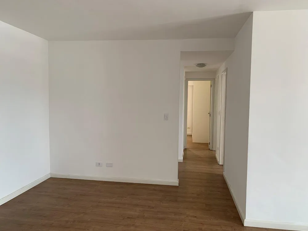 Apartamento, 3 quartos - Foto 11