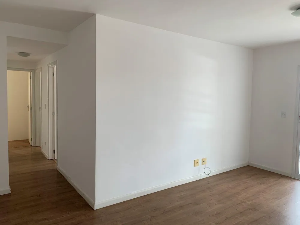 Apartamento, 3 quartos - Foto 12