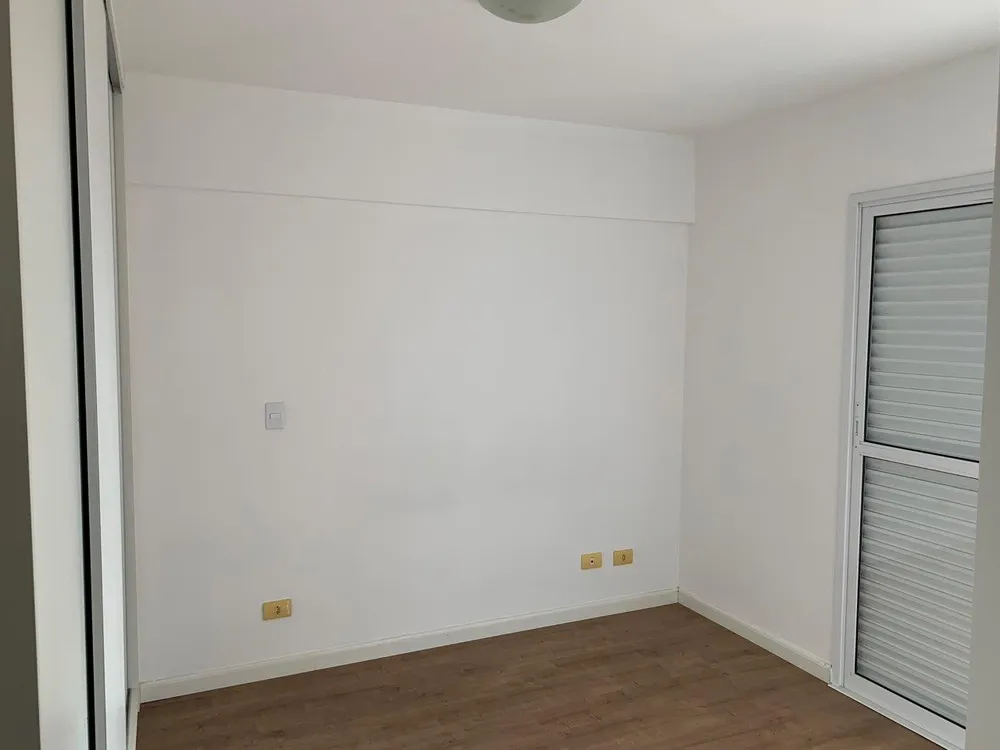 Apartamento, 3 quartos - Foto 6