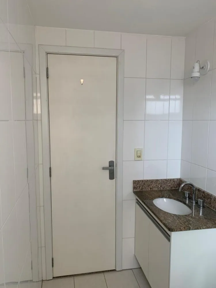 Apartamento, 3 quartos - Foto 7