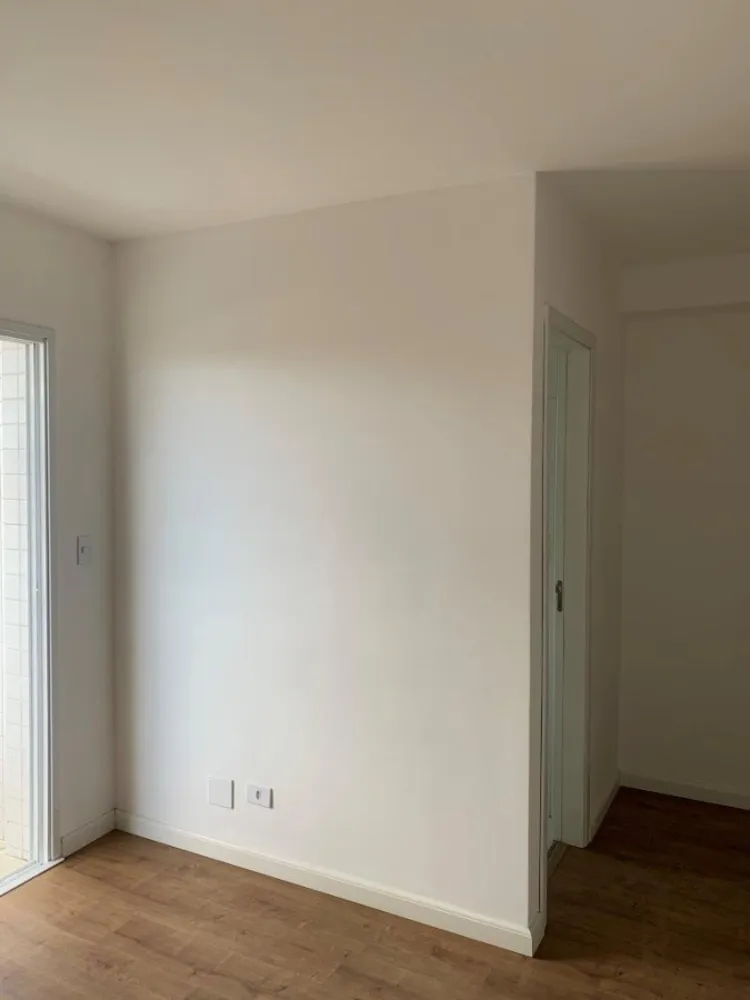 Apartamento, 3 quartos - Foto 4