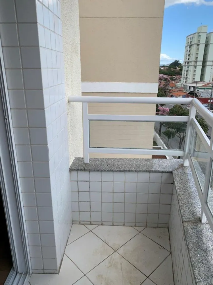 Apartamento, 3 quartos - Foto 3
