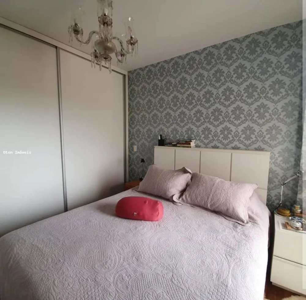 Apartamento, 3 quartos, 110 m² - Foto 6