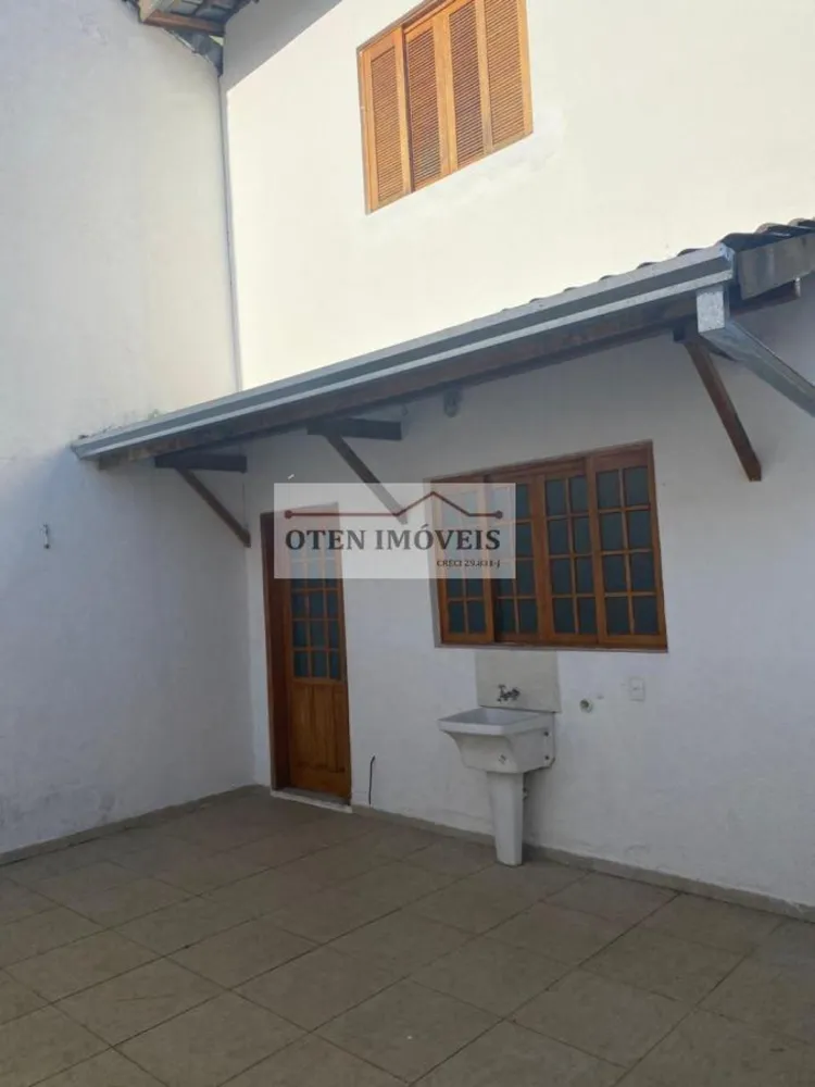 Casa, 3 quartos, 160 m² - Foto 5