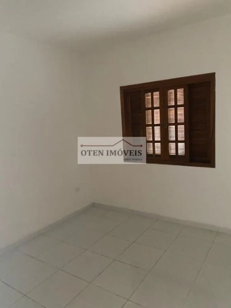 Casa, 3 quartos, 160 m² - Foto 3