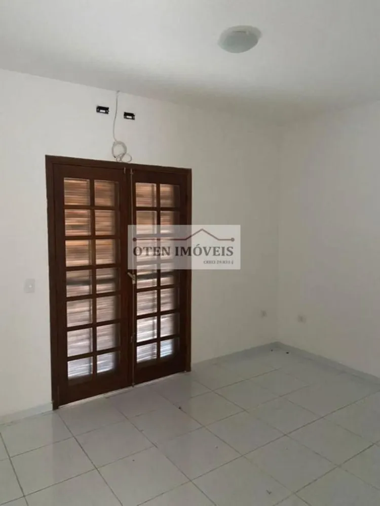 Casa, 3 quartos, 160 m² - Foto 10