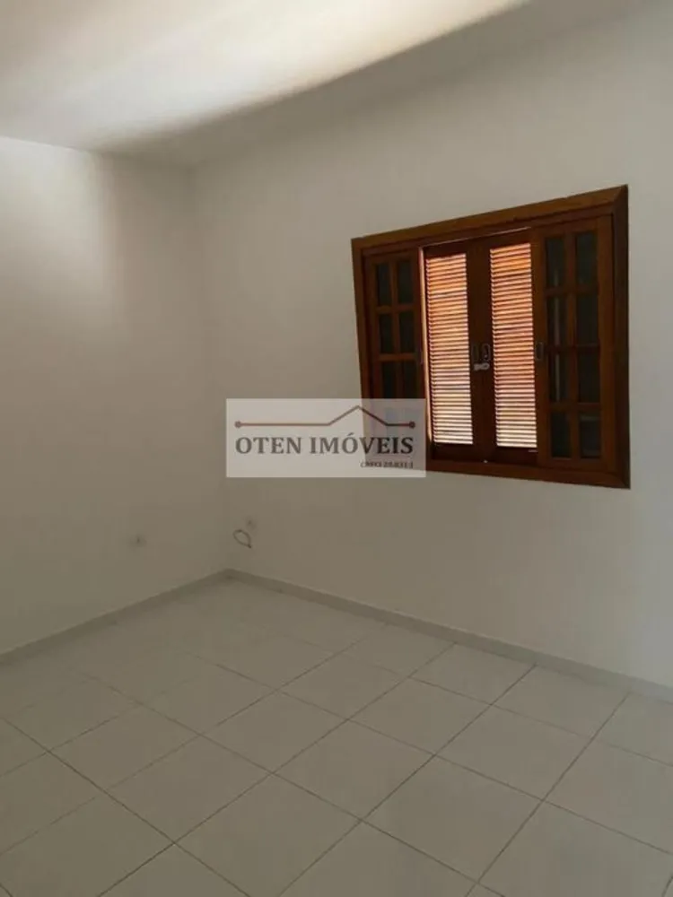 Casa, 3 quartos, 160 m² - Foto 8