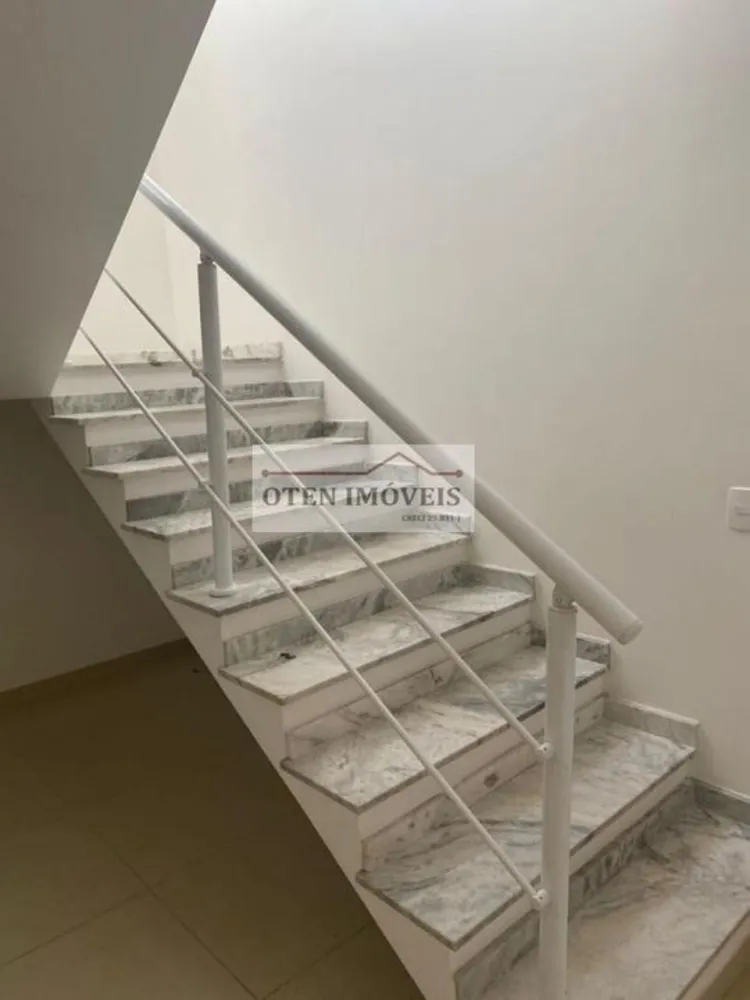 Casa, 3 quartos, 160 m² - Foto 4