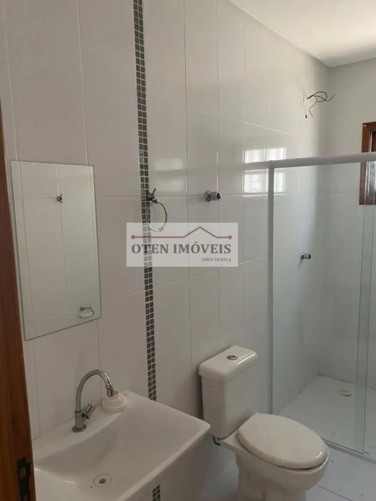 Casa, 3 quartos, 160 m² - Foto 1