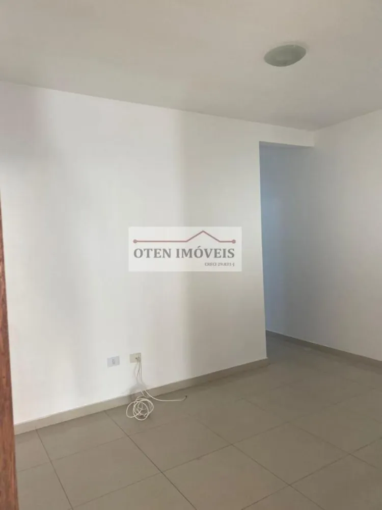 Casa, 3 quartos, 160 m² - Foto 4