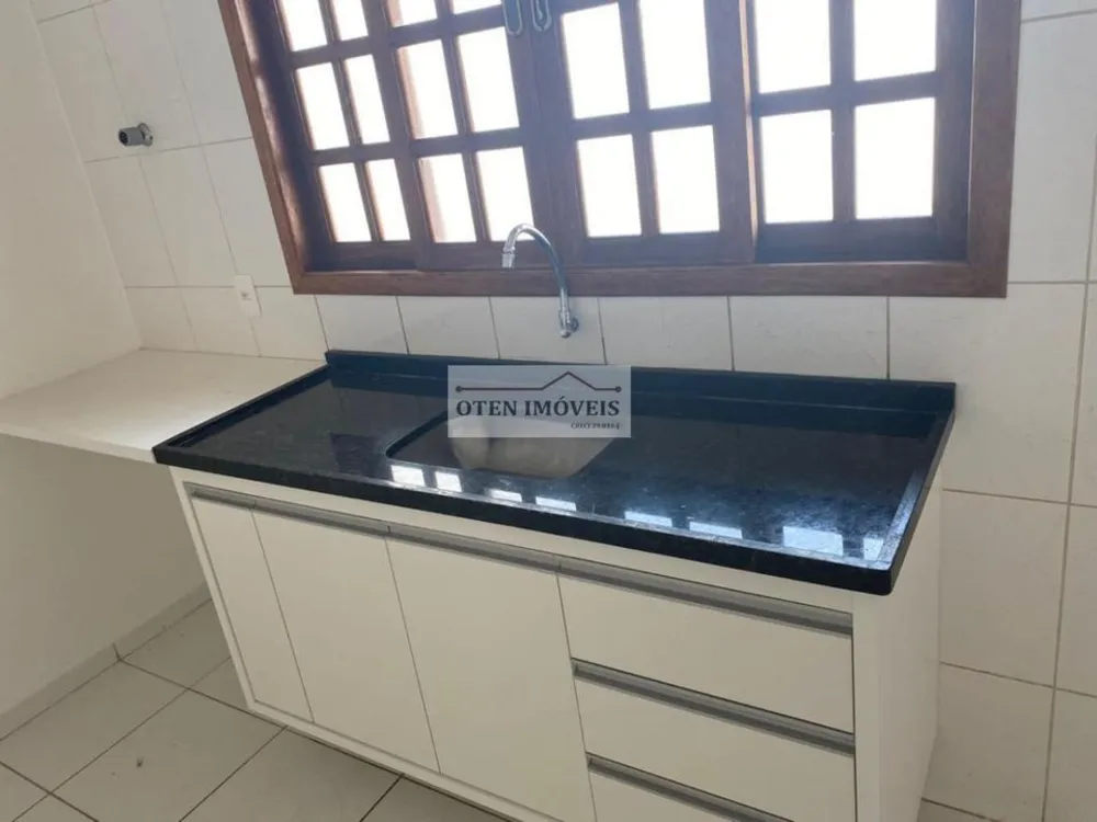 Casa, 3 quartos, 160 m² - Foto 8