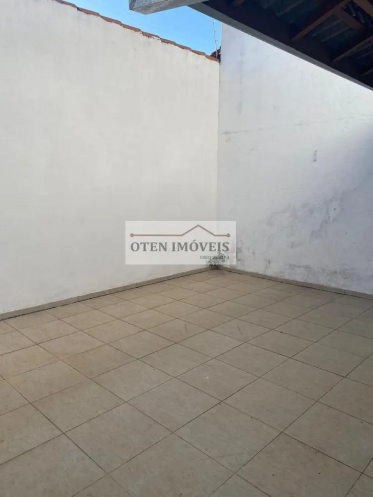 Casa, 3 quartos, 160 m² - Foto 3