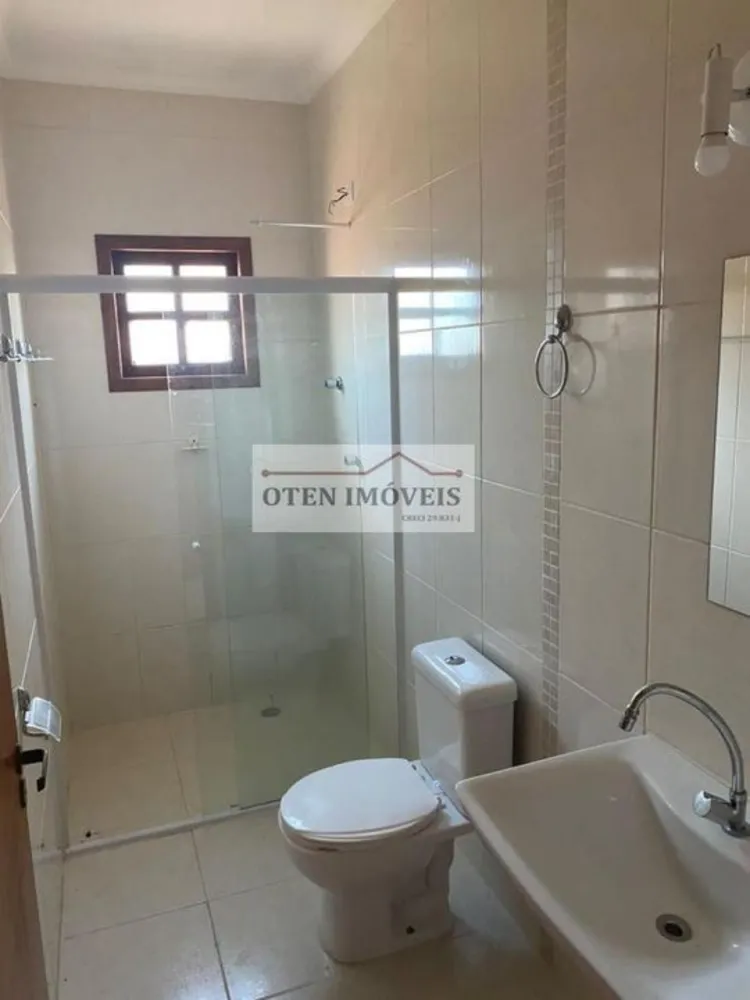 Casa, 3 quartos, 160 m² - Foto 6