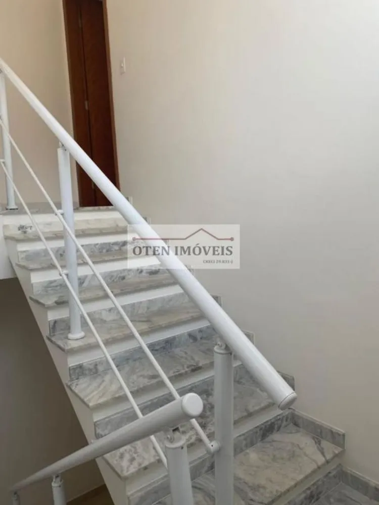 Casa, 3 quartos, 160 m² - Foto 2