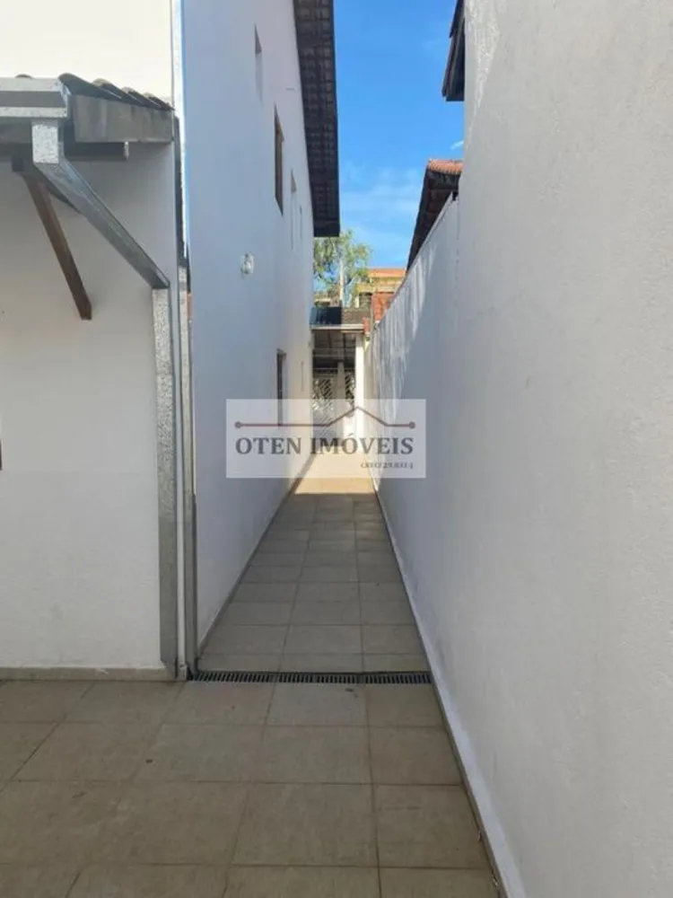 Casa, 3 quartos, 160 m² - Foto 7