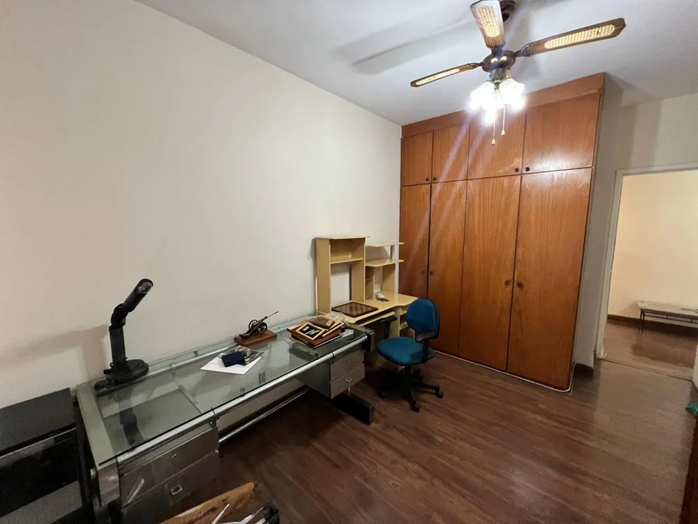 Apartamento, 4 quartos, 175 m² - Foto 11