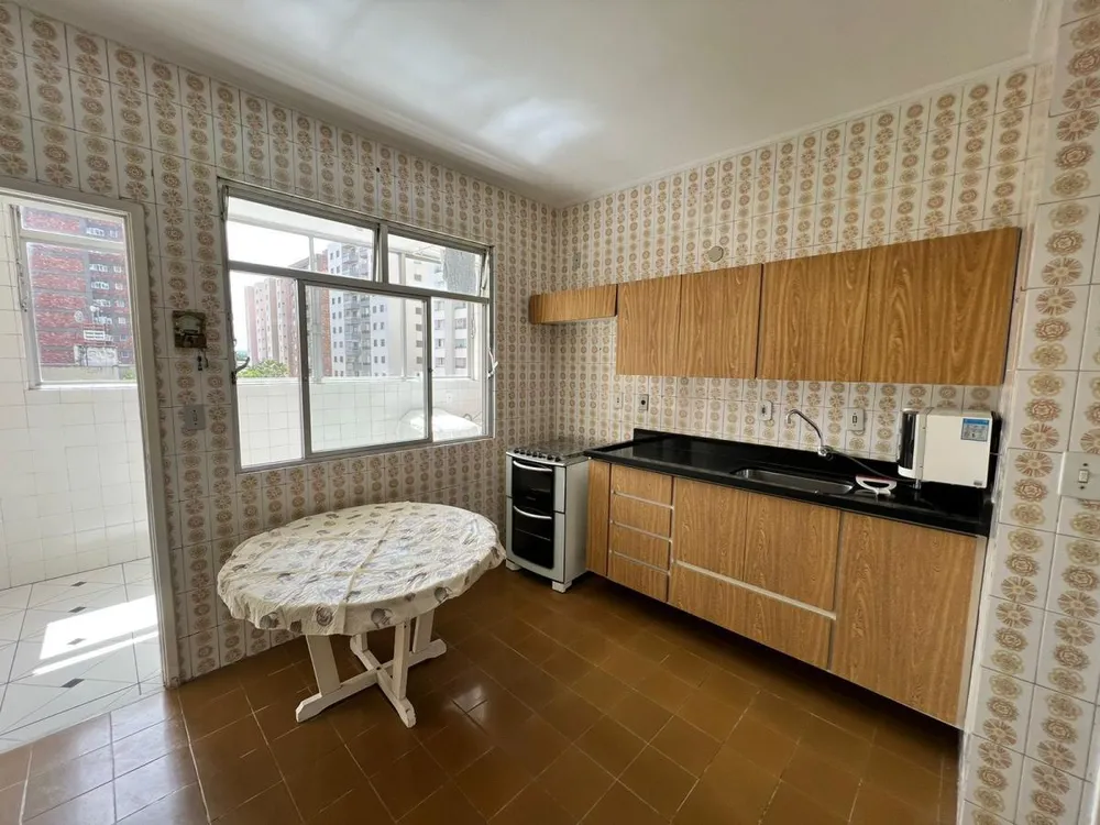 Apartamento, 4 quartos, 175 m² - Foto 9