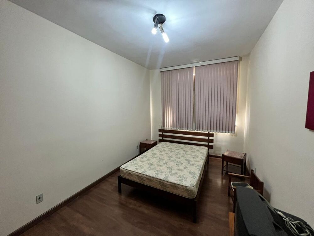 Apartamento, 4 quartos, 175 m² - Foto 1