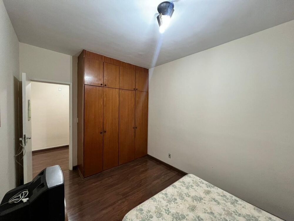 Apartamento, 4 quartos, 175 m² - Foto 4