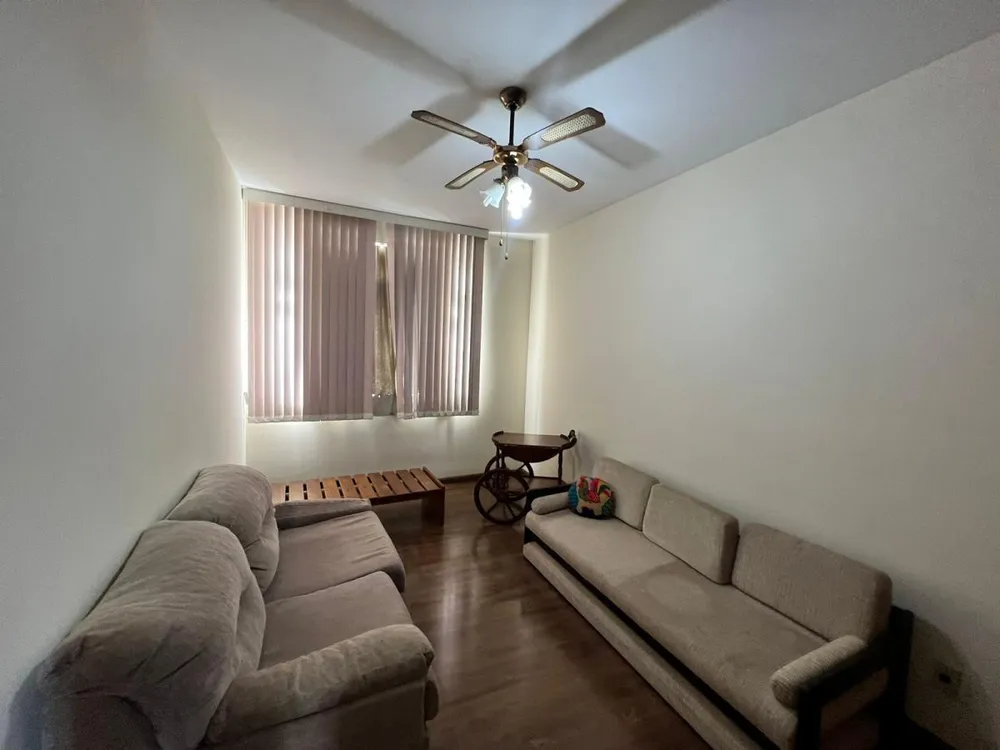Apartamento, 4 quartos, 175 m² - Foto 14