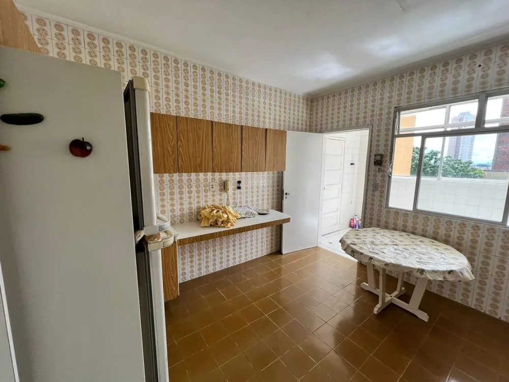 Apartamento, 4 quartos, 175 m² - Foto 4