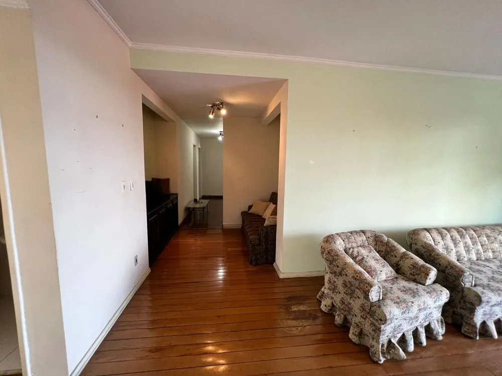 Apartamento, 4 quartos, 175 m² - Foto 8