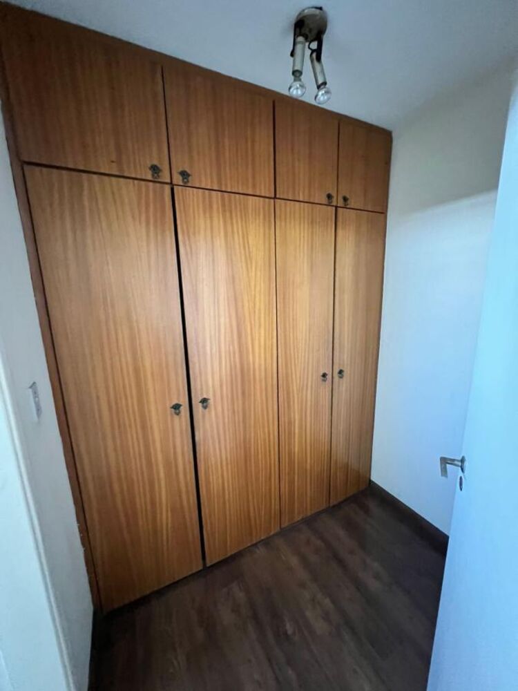 Apartamento, 4 quartos, 175 m² - Foto 2