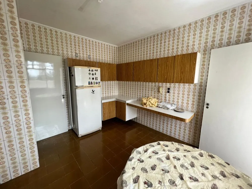 Apartamento, 4 quartos, 175 m² - Foto 5