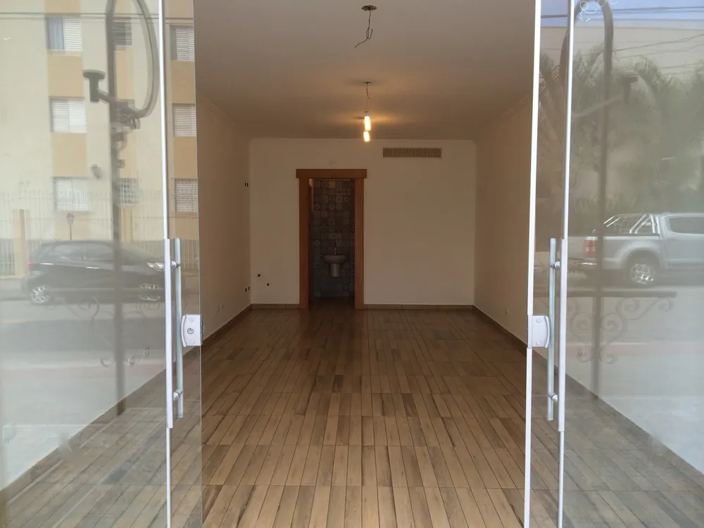 Sala-Conjunto - Foto 1