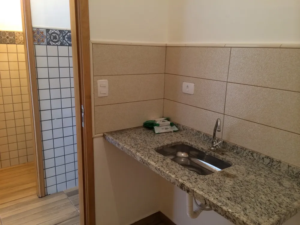 Sala-Conjunto - Foto 5
