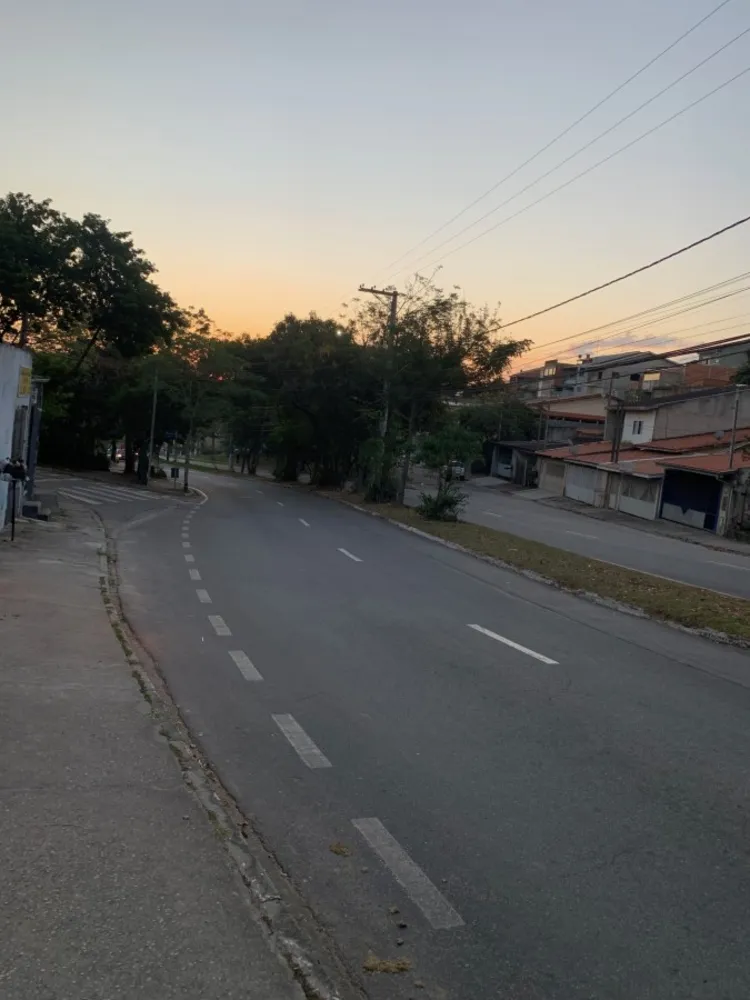 Terreno, 457 m² - Foto 4